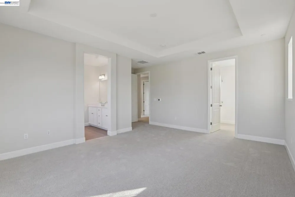 117 Creek View Cir Fairfield, CA 94533