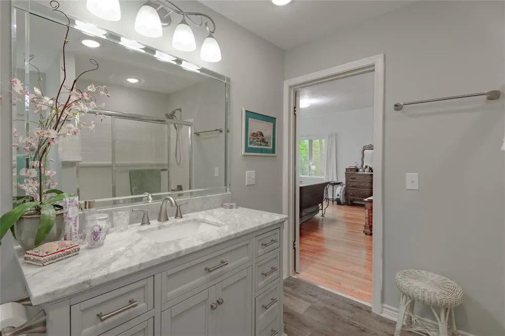 1121 Fm-95 Garrison, TX 75946