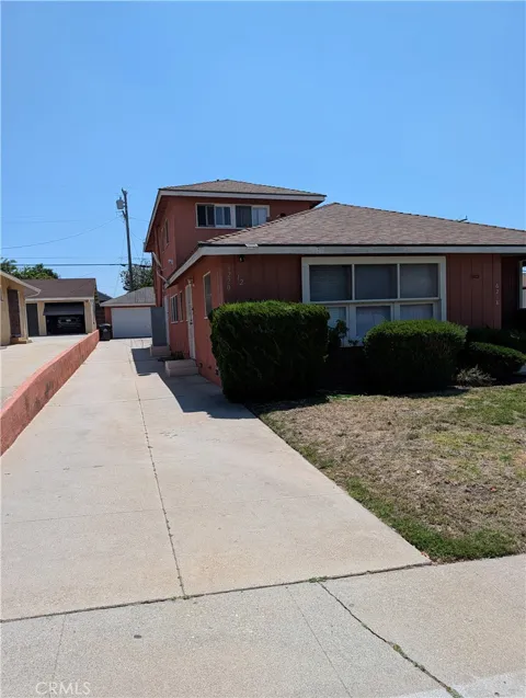 6220 S Fairfax