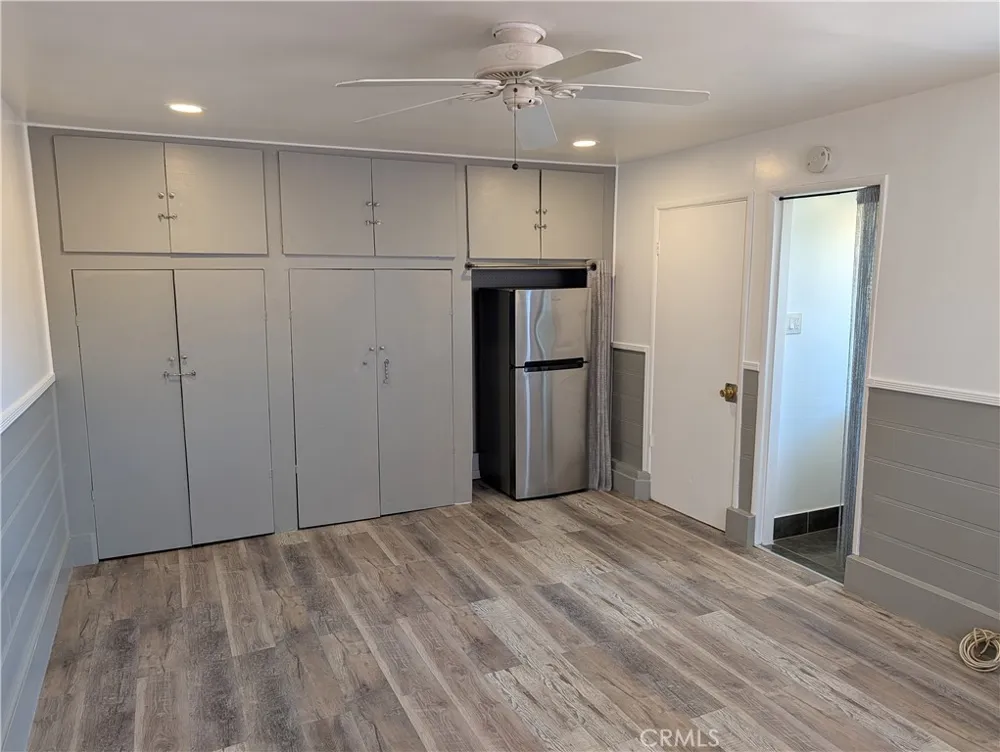 6220 S Fairfax Los Angeles, CA 90056