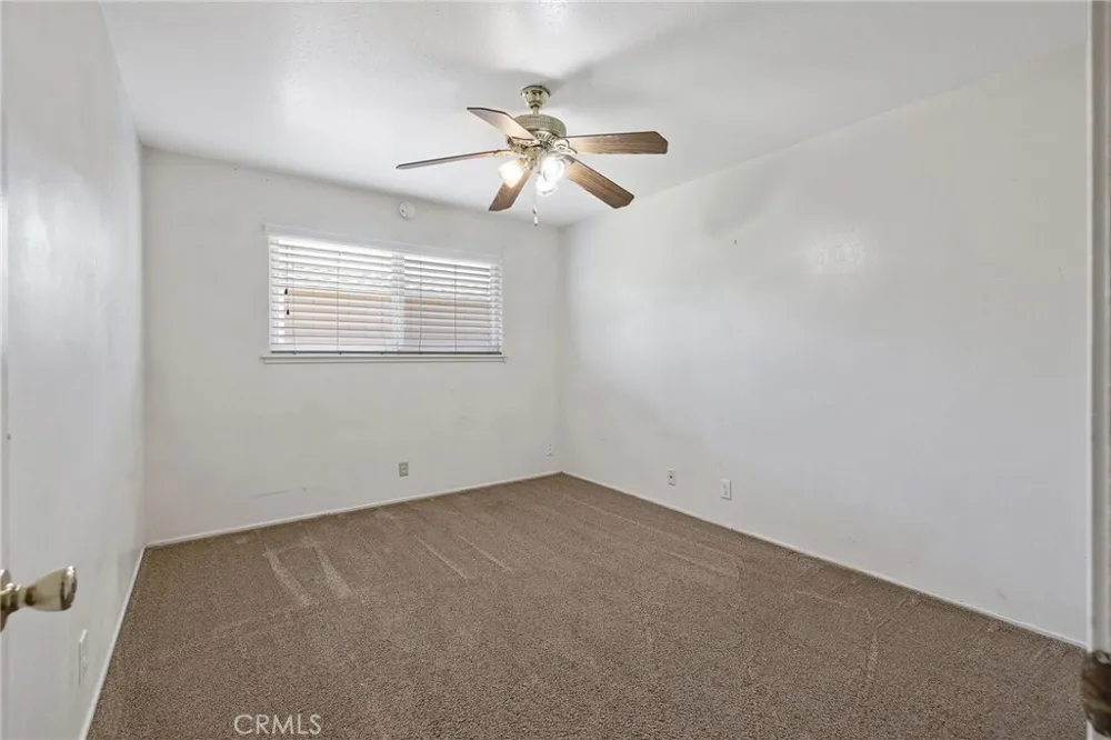 1585 Mulberry Lane Lemoore, CA 93245