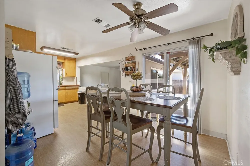 1585 Mulberry Lane Lemoore, CA 93245