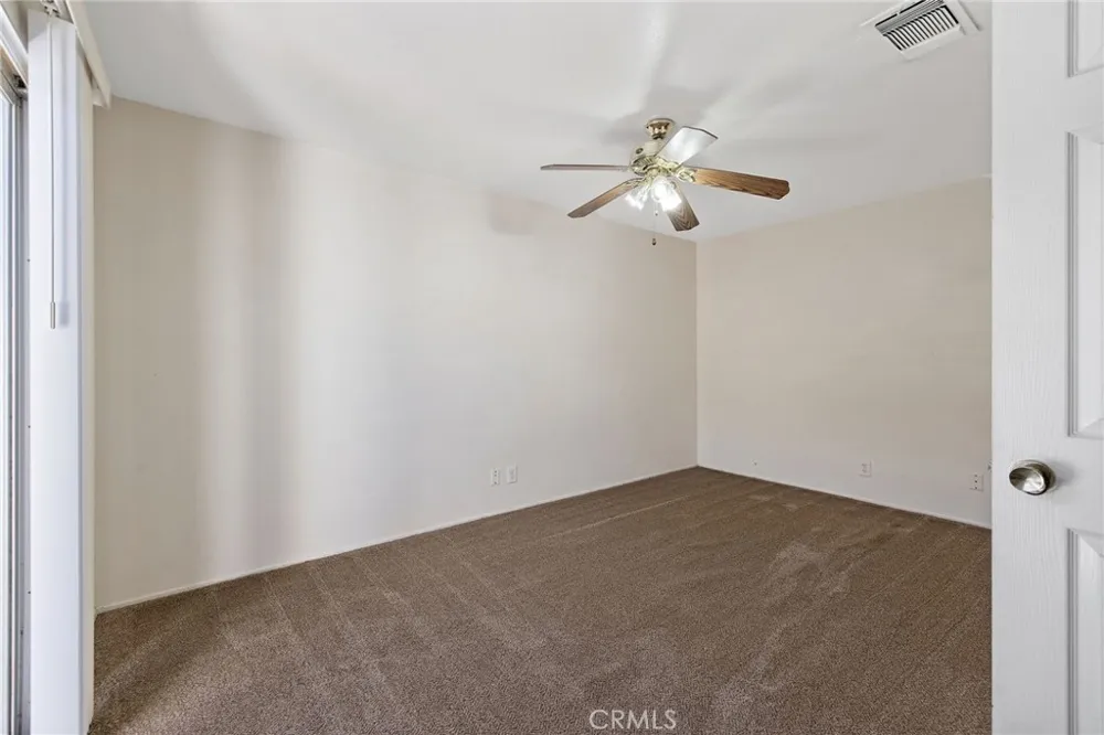 1585 Mulberry Lane Lemoore, CA 93245