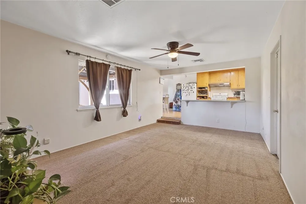 1585 Mulberry Lane Lemoore, CA 93245