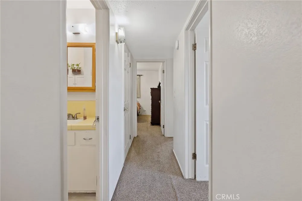 1585 Mulberry Lane Lemoore, CA 93245