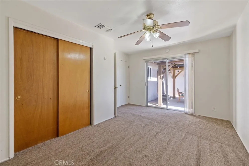 1585 Mulberry Lane Lemoore, CA 93245