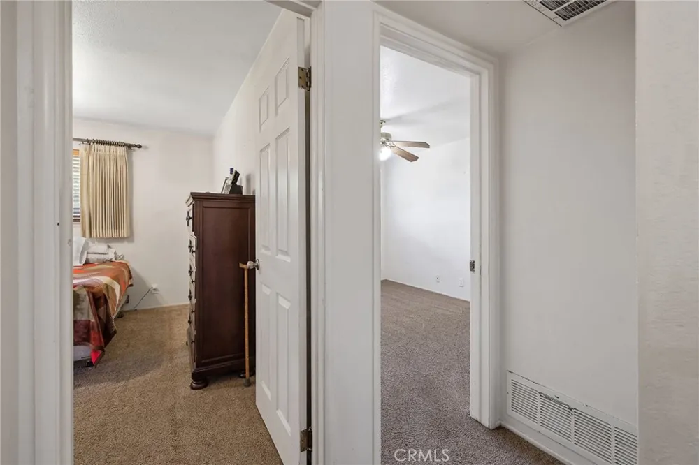 1585 Mulberry Lane Lemoore, CA 93245
