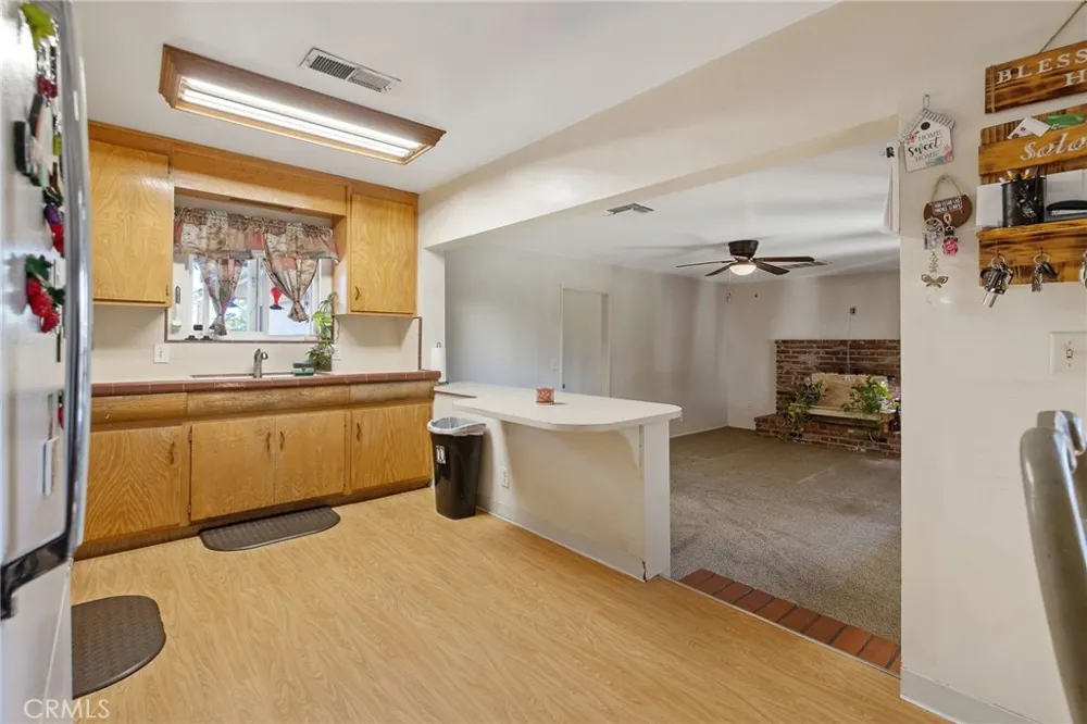 1585 Mulberry Lane Lemoore, CA 93245