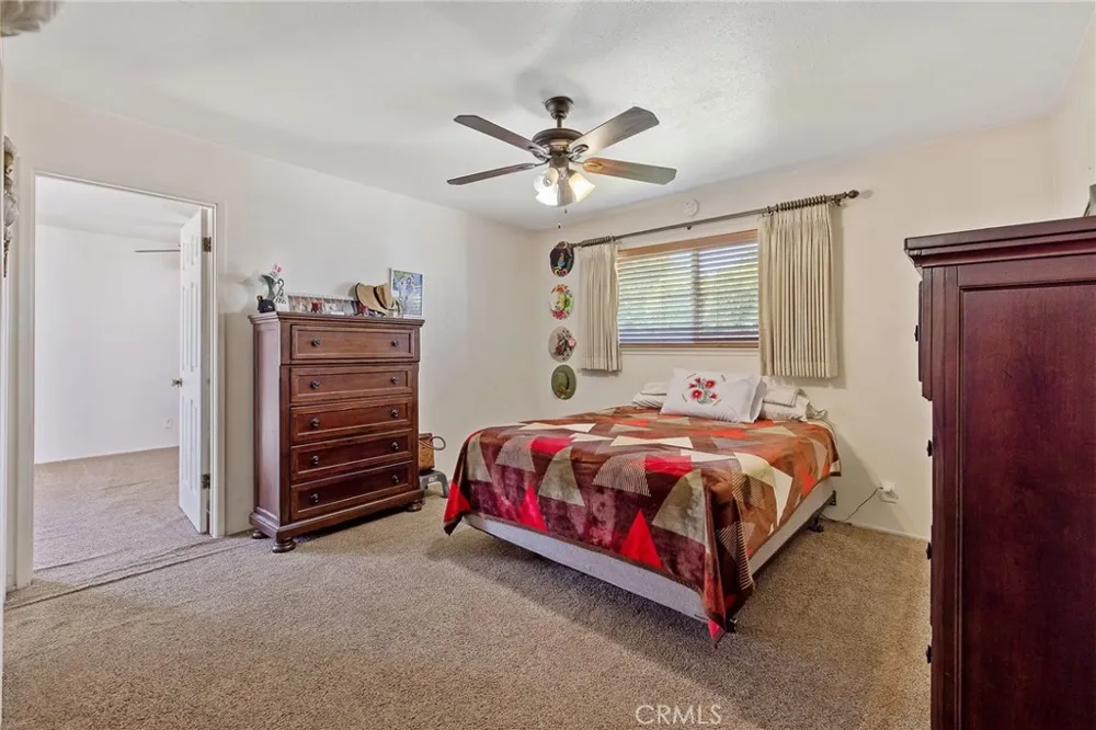 1585 Mulberry Lane Lemoore, CA 93245