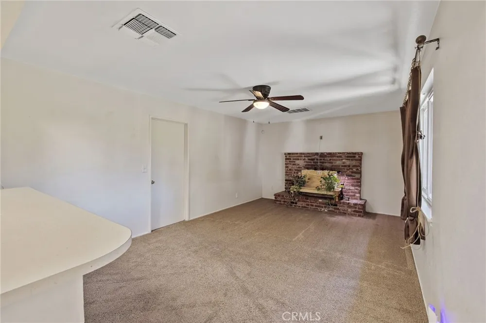 1585 Mulberry Lane Lemoore, CA 93245