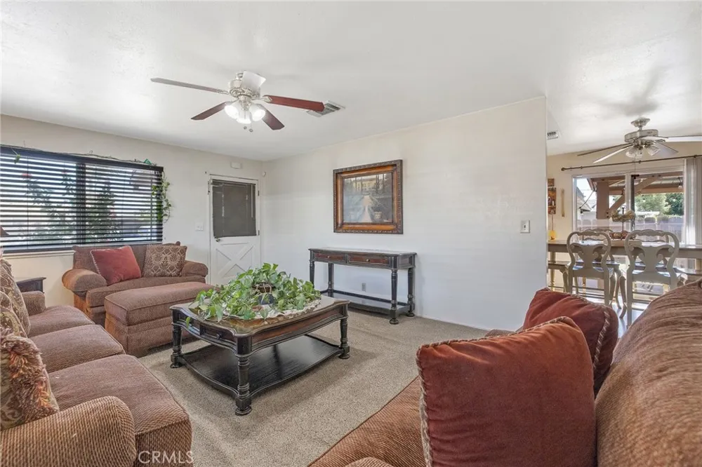 1585 Mulberry Lane Lemoore, CA 93245