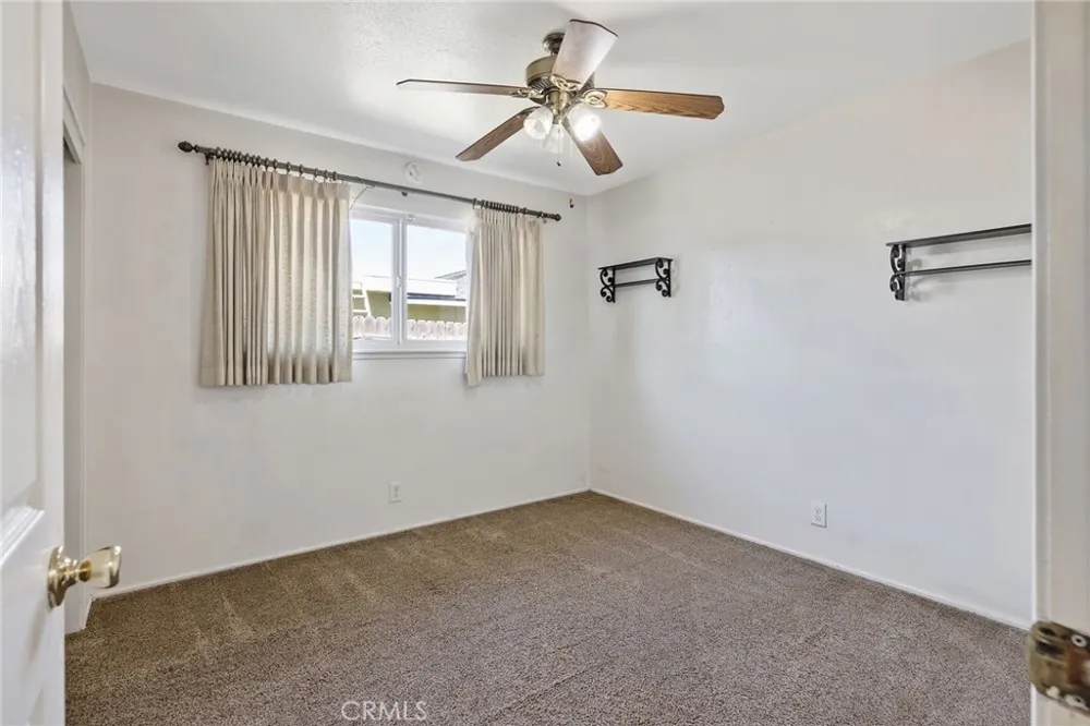1585 Mulberry Lane Lemoore, CA 93245