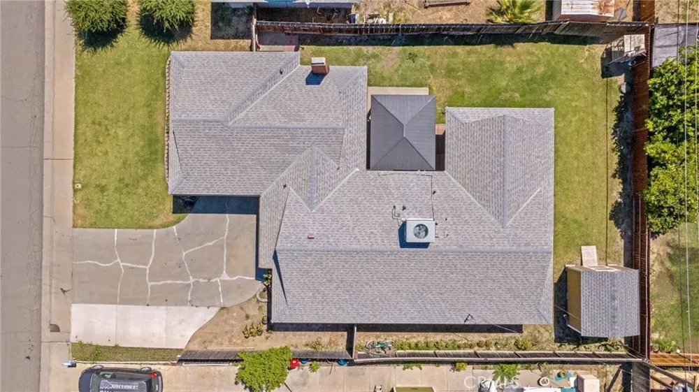 1585 Mulberry Lane Lemoore, CA 93245