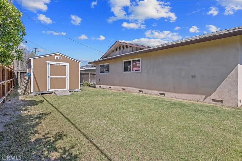 1585 Mulberry Lane Lemoore, CA 93245