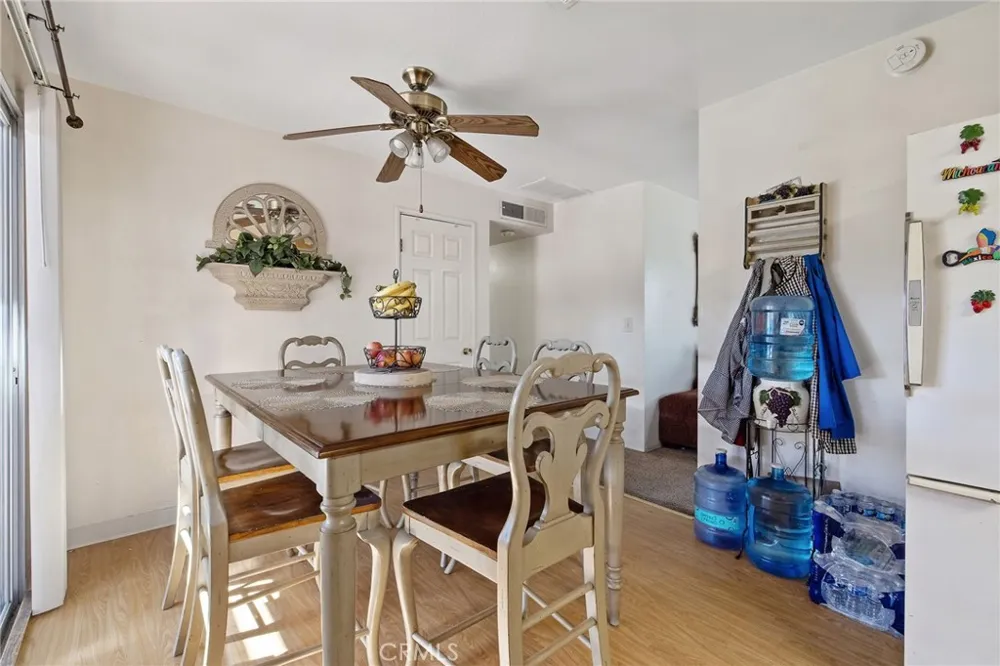 1585 Mulberry Lane Lemoore, CA 93245