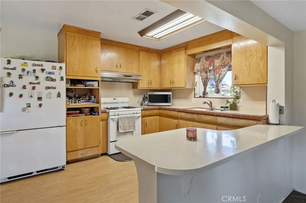 1585 Mulberry Lane Lemoore, CA 93245