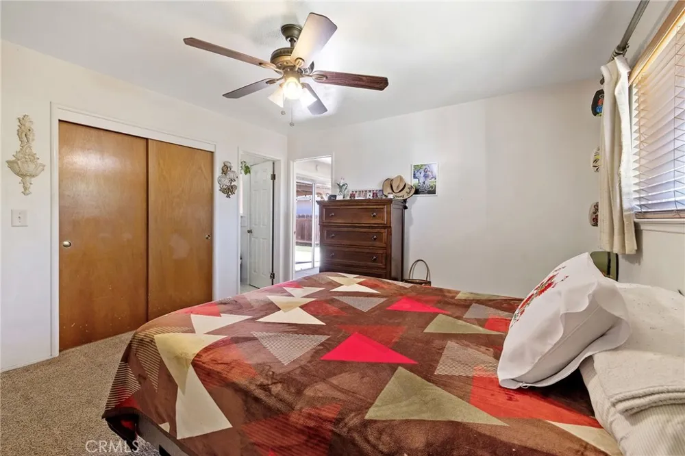 1585 Mulberry Lane Lemoore, CA 93245