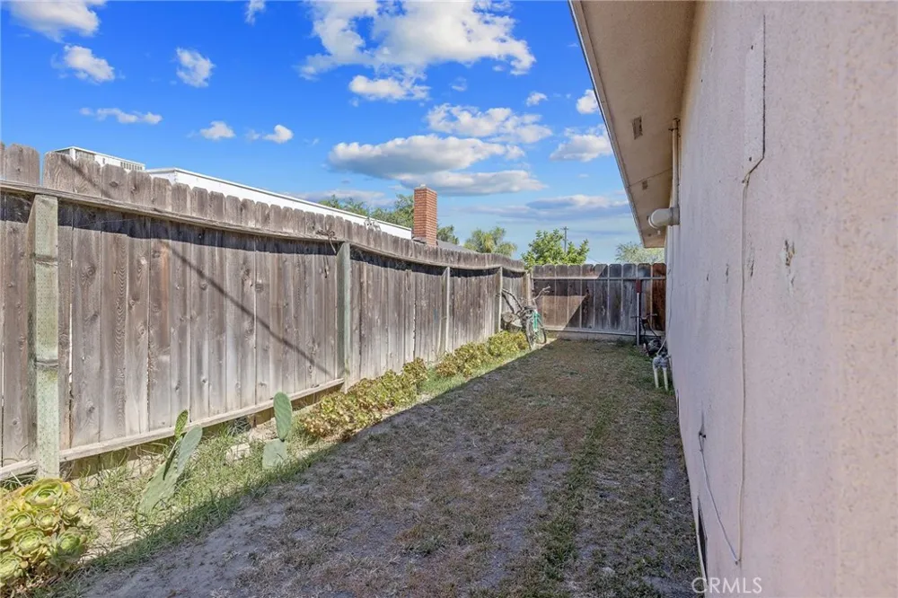 1585 Mulberry Lane Lemoore, CA 93245