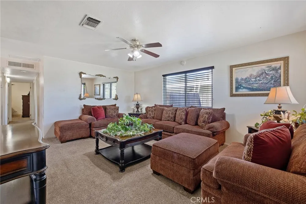 1585 Mulberry Lane Lemoore, CA 93245