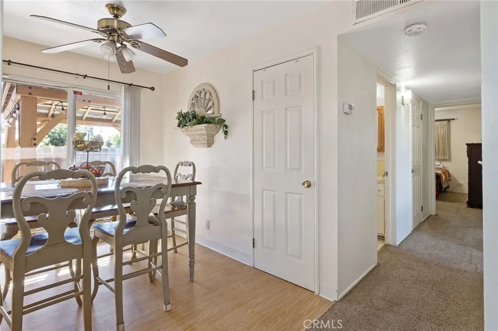 1585 Mulberry Lane Lemoore, CA 93245