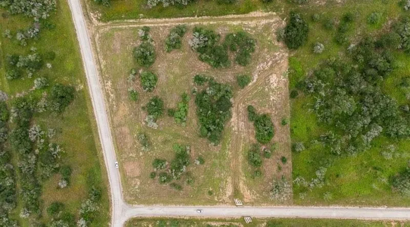 Specklebelly Ln Lot 256 Columbus, TX 78934