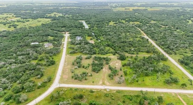 Specklebelly Ln Lot 256 Columbus, TX 78934