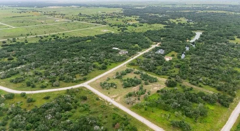 Specklebelly Ln Lot 256 Columbus, TX 78934