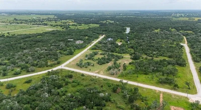 Specklebelly Ln Lot 256 Columbus, TX 78934