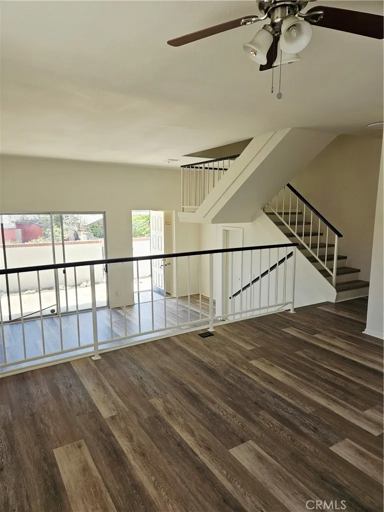 10030 Owensmouth #24 Chatsworth, CA 91311