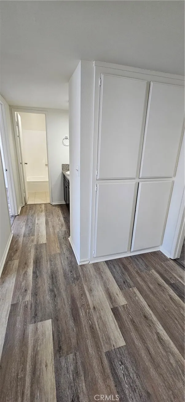 10030 Owensmouth #24 Chatsworth, CA 91311