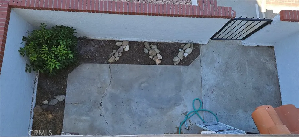 10030 Owensmouth #24 Chatsworth, CA 91311
