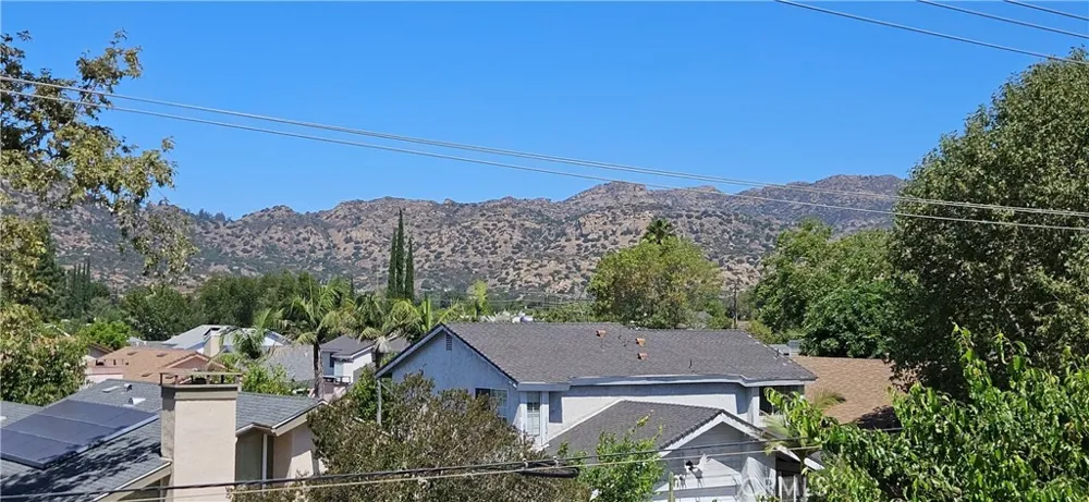 10030 Owensmouth #24 Chatsworth, CA 91311