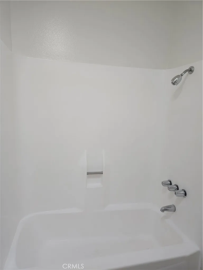 10030 Owensmouth #24 Chatsworth, CA 91311