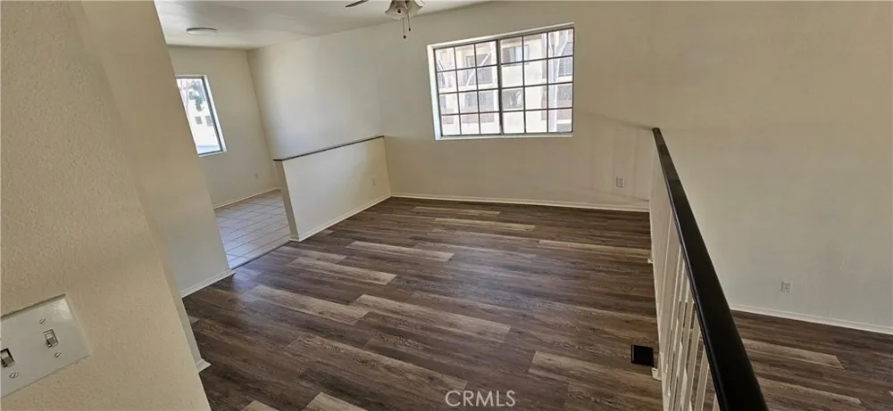 10030 Owensmouth #24 Chatsworth, CA 91311