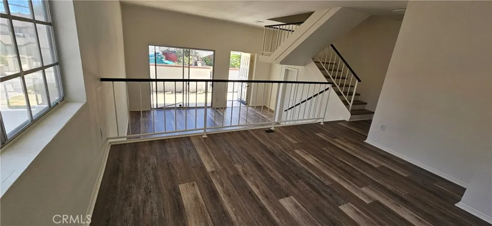 10030 Owensmouth #24 Chatsworth, CA 91311