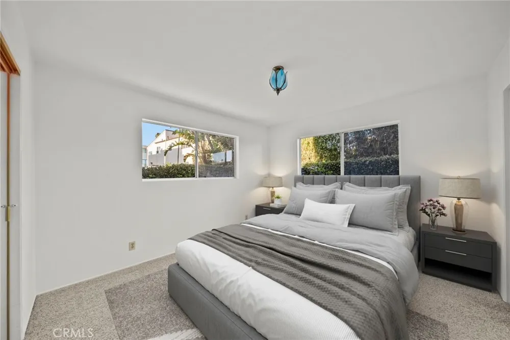 1277 Devon Ventura, CA 93001