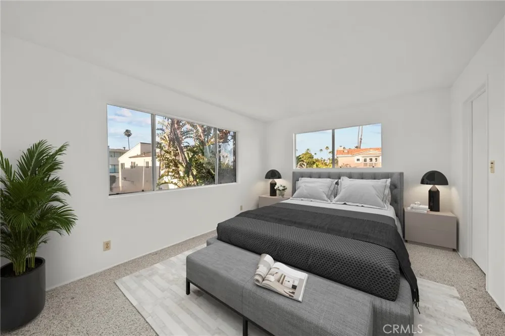 1277 Devon Ventura, CA 93001