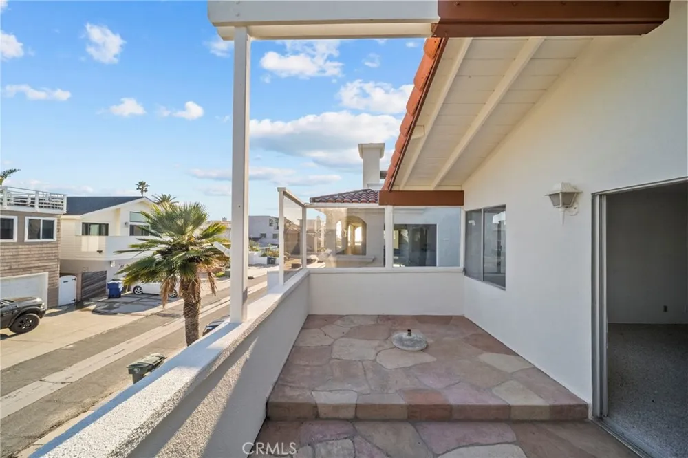 1277 Devon Ventura, CA 93001