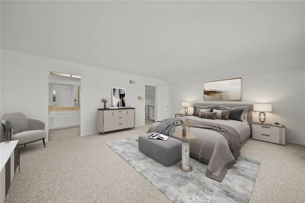1277 Devon Ventura, CA 93001