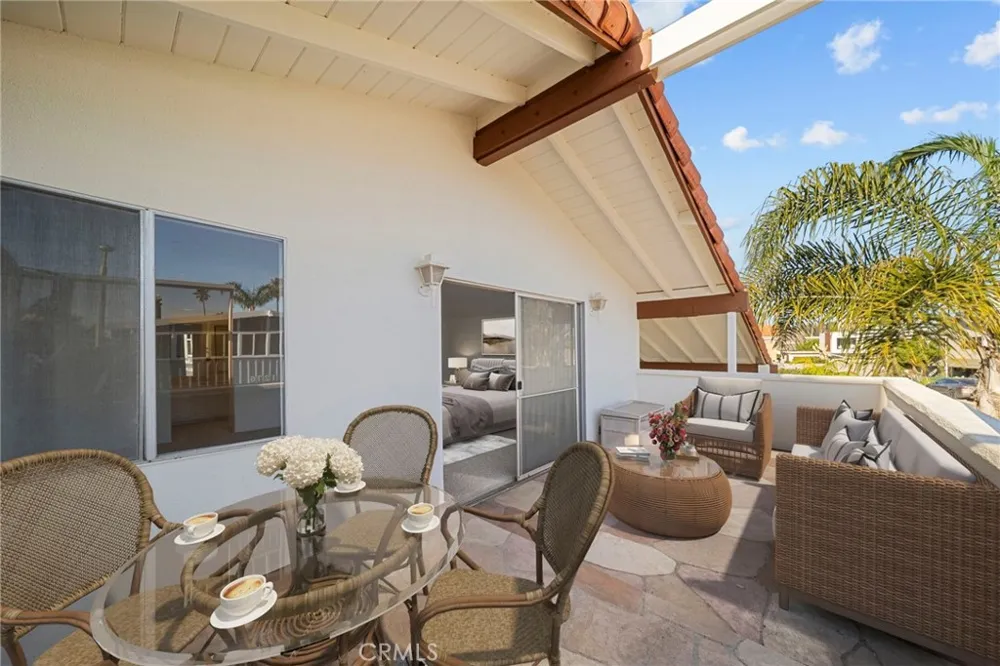 1277 Devon Ventura, CA 93001