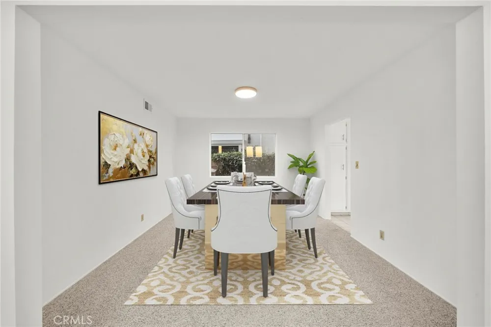 1277 Devon Ventura, CA 93001
