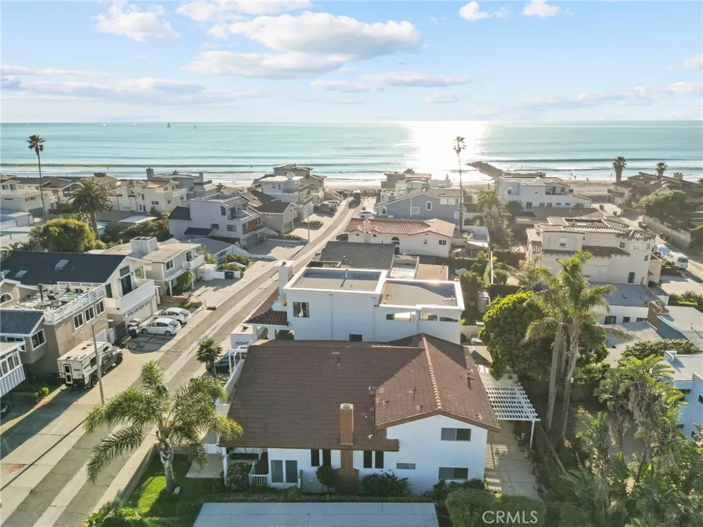 1277 Devon Ventura, CA 93001