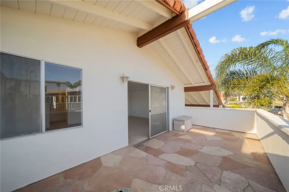 1277 Devon Ventura, CA 93001