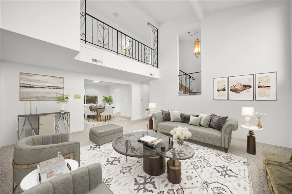 1277 Devon Ventura, CA 93001