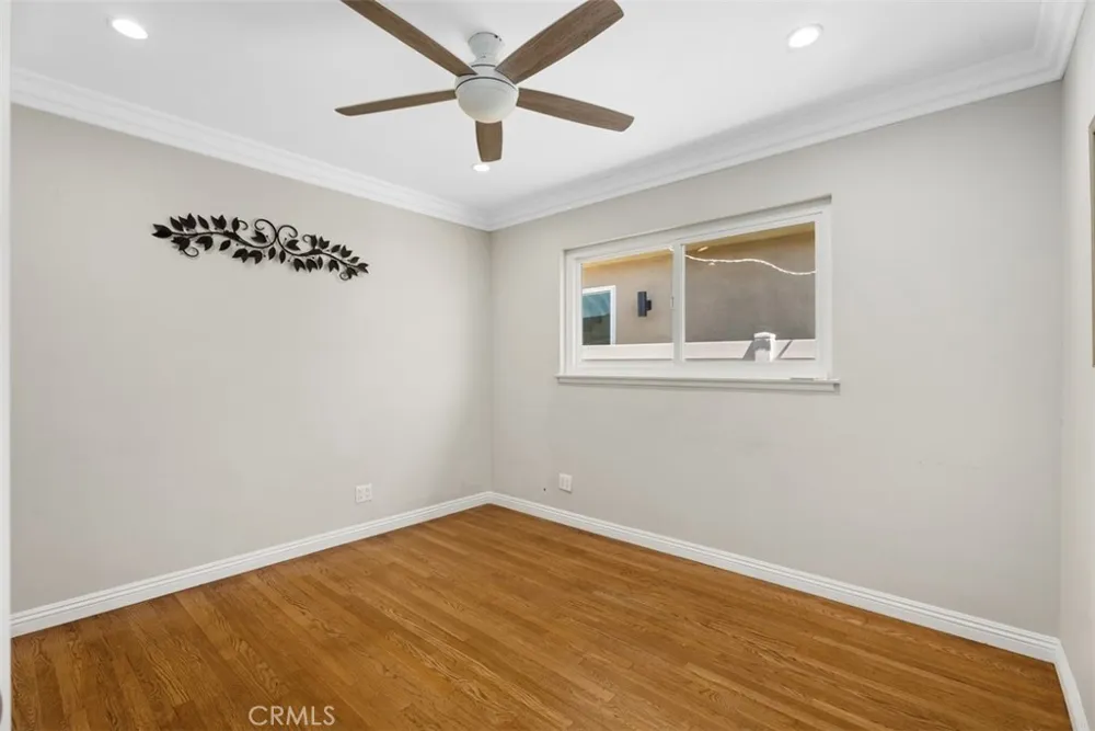 1325 W Ash Fullerton, CA 92833