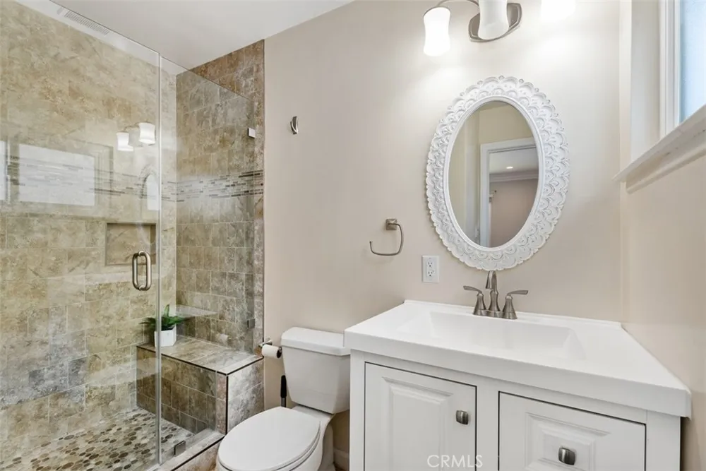 1325 W Ash Fullerton, CA 92833