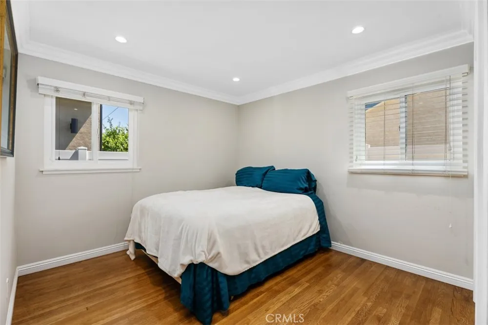 1325 W Ash Fullerton, CA 92833