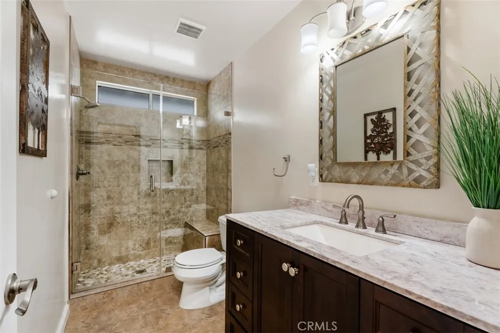 1325 W Ash Fullerton, CA 92833