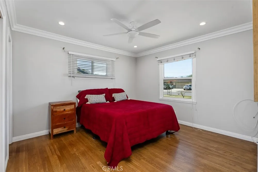 1325 W Ash Fullerton, CA 92833