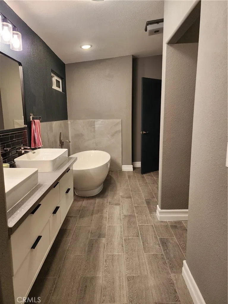 404 D STREET Needles, CA 92363